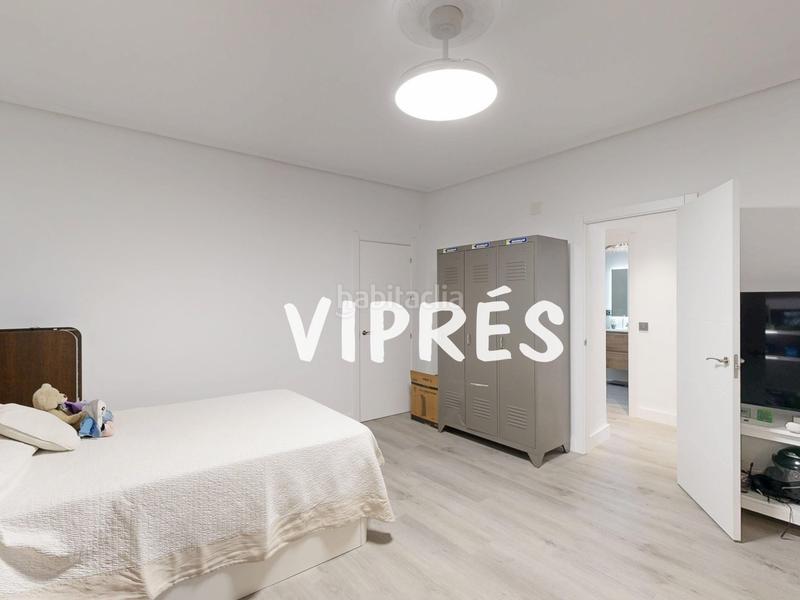 Foto 277e376a-1615-4679-8fc6-eac4bd92aeb2. Appartamento in Casco Antiguo Cáceres