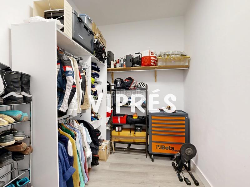 Foto 2aa065f5-d4a9-4a8a-a23e-c47d99579226. Appartamento in Casco Antiguo Cáceres