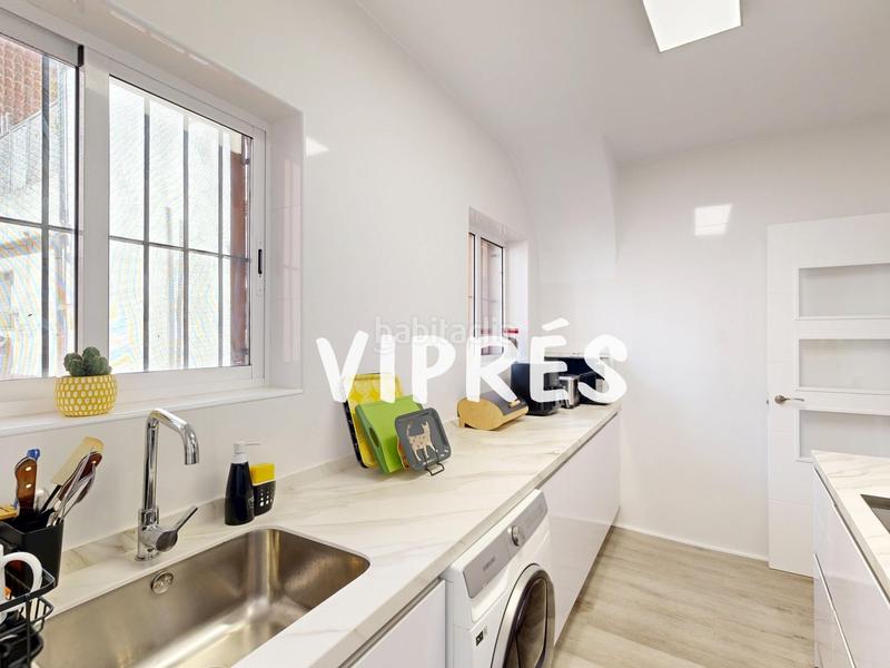 Foto 36e0738d-208b-4252-a9ef-69073c435af9. Appartamento in Casco Antiguo Cáceres