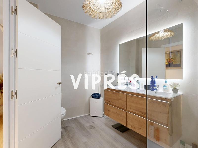 Foto 37945132-0bae-4ca7-8143-b58959007b03. Appartamento in Casco Antiguo Cáceres