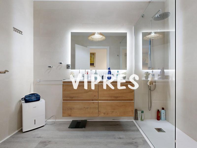 Foto 3db0f1a7-8afc-4304-9d14-72a7847fd549. Appartamento in Casco Antiguo Cáceres