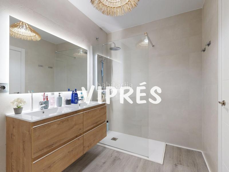 Foto 3f5e1c06-c40c-4c04-b051-25227d32b9c1. Appartamento in Casco Antiguo Cáceres