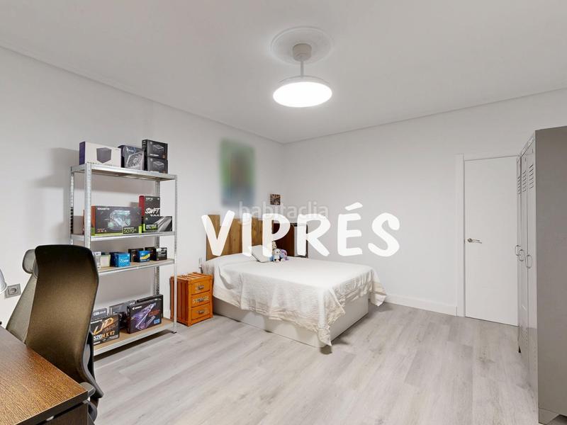 Foto 4072d34c-7e24-4260-b740-c6f50f5cdfb1. Appartamento in Casco Antiguo Cáceres