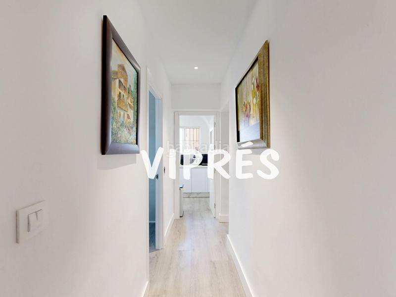 Foto 57f04893-33a6-42bb-9092-ef105958e63e. Appartamento in Casco Antiguo Cáceres