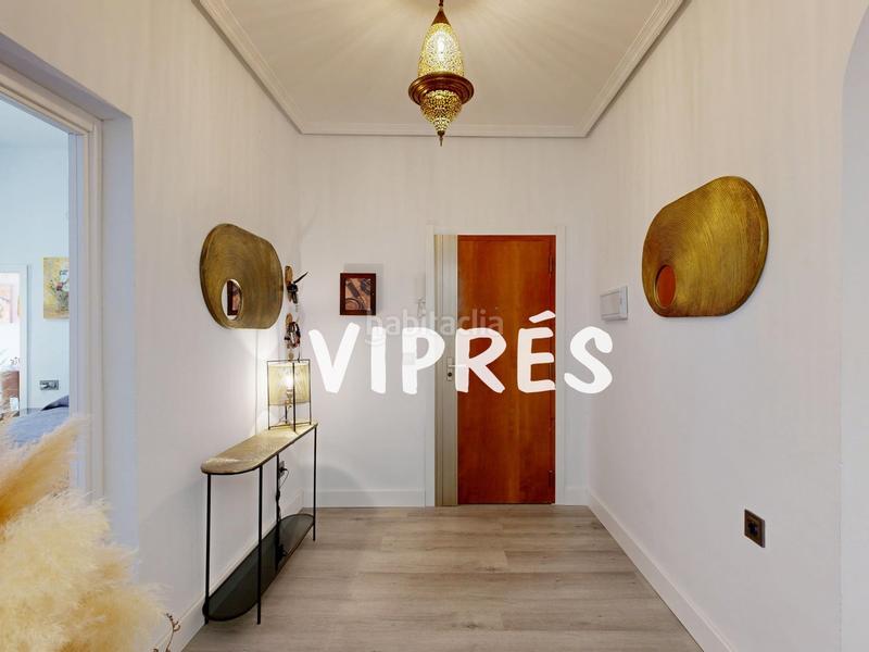 Foto 64afbdb1-87b7-440b-a552-43702d81226b. Appartamento in Casco Antiguo Cáceres