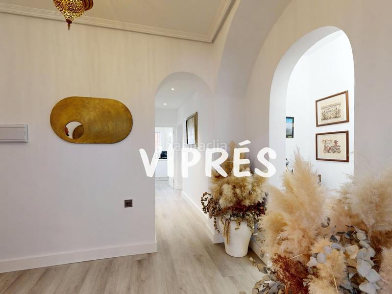 Foto 776e3ba7-07d6-46dc-8161-1663080fbd76. Appartamento in Casco Antiguo Cáceres