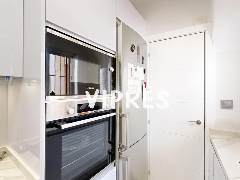 Foto 88c9bf15-188a-4cc3-83a4-c14d35df1c0e. Appartamento in Casco Antiguo Cáceres