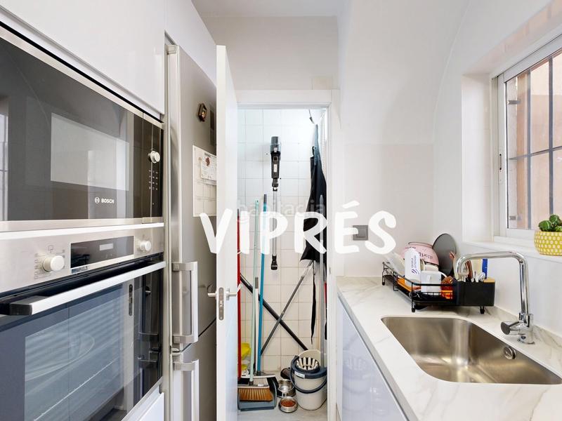 Foto 8b0e67a8-9541-4111-8e85-349db273dfb7. Appartamento in Casco Antiguo Cáceres