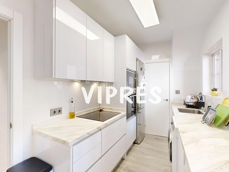 Foto 92d9ea14-cba8-4301-8aef-0ae300516403. Appartamento in Casco Antiguo Cáceres