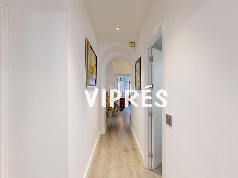 Foto a7734911-ae56-43a4-9e9e-19847cbc72ca. Appartamento in Casco Antiguo Cáceres