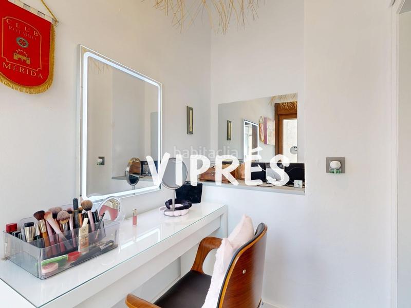 Foto a813559b-ef96-4073-9af1-030e9bac2738. Appartamento in Casco Antiguo Cáceres