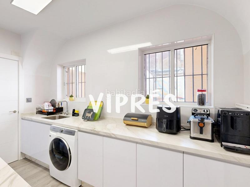 Foto c50d797e-8163-4922-b355-38e649feaf7d. Appartamento in Casco Antiguo Cáceres