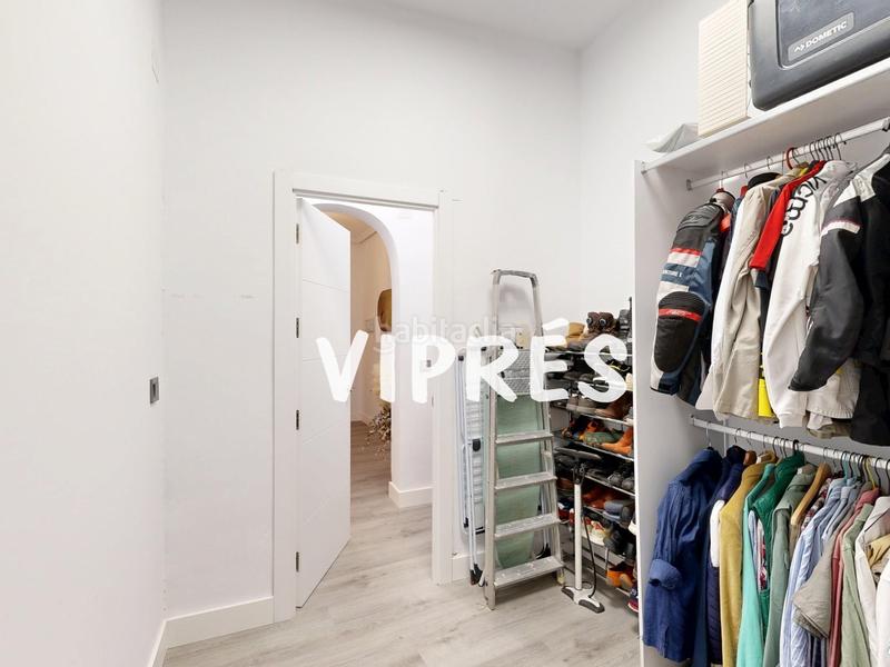 Foto c704ef85-e98a-4be9-95c4-b95d9ec811bc. Appartamento in Casco Antiguo Cáceres