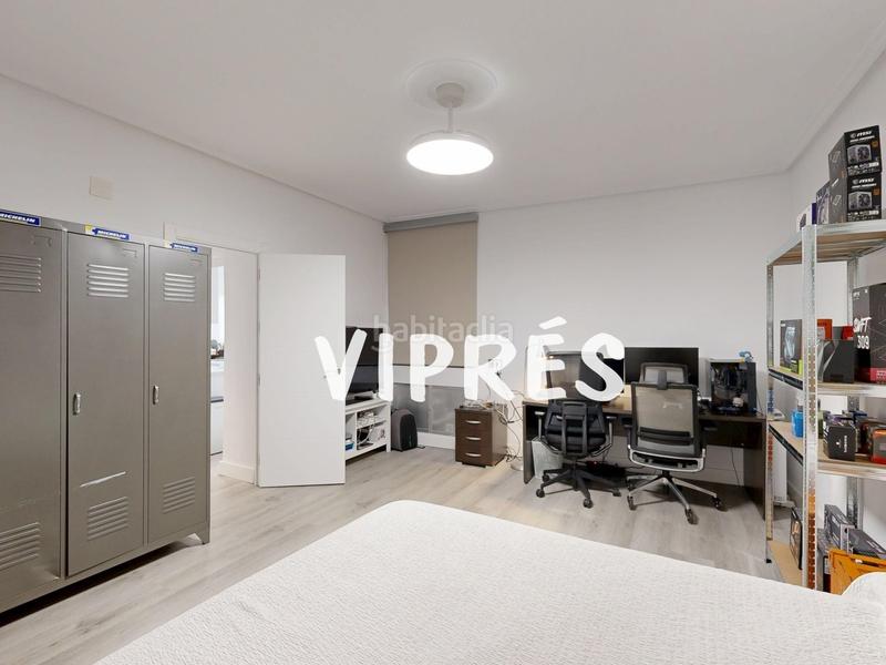 Foto df2d11cf-6142-434f-bee7-92b59105de8c. Appartamento in Casco Antiguo Cáceres