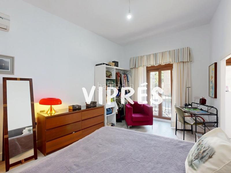 Foto eac2ce52-b95a-416b-a421-7d31bdfb381f. Appartamento in Casco Antiguo Cáceres