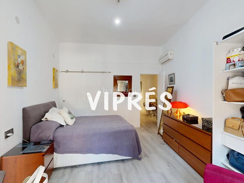 Foto ebebc376-3dcb-41d3-b37d-4f88d7afc4e5. Appartamento in Casco Antiguo Cáceres