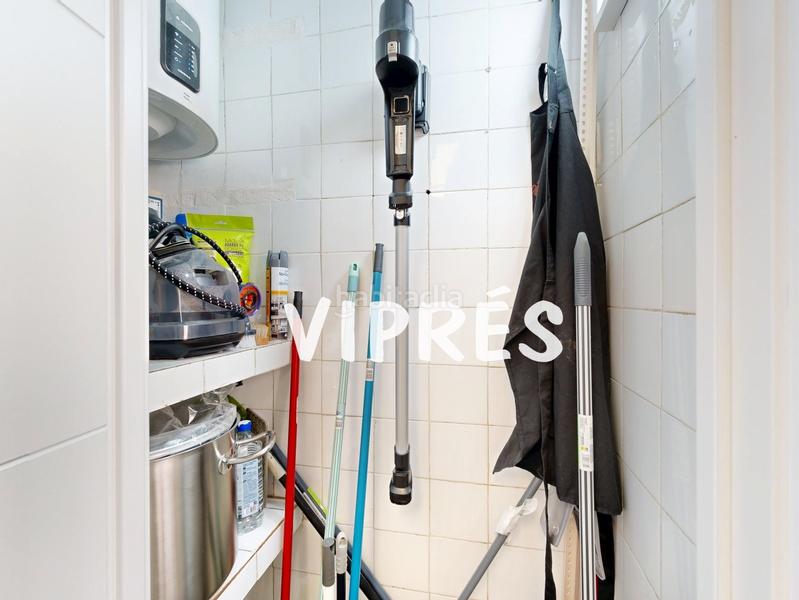 Foto ecd701c3-eadd-4eb0-b61d-298a40e7cc68. Appartamento in Casco Antiguo Cáceres