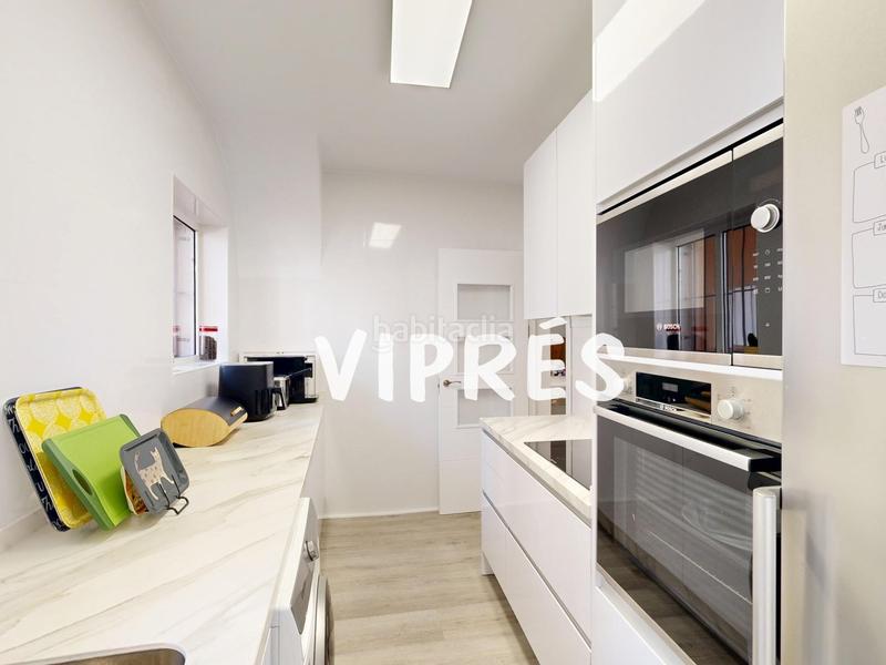 Foto fa2c2cd7-9791-4bb8-90f8-0b4dc5d6eb31. Appartamento in Casco Antiguo Cáceres