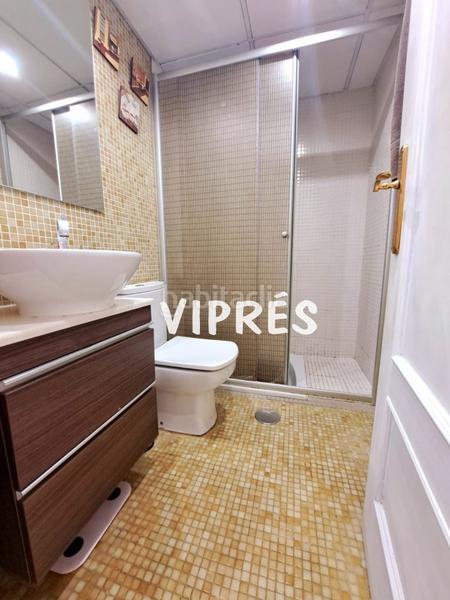 Foto d81f1fb3-5050-4655-8f08-8ee4afb5b6ef. Dúplex amb calefacció aparcament a Sur Mérida