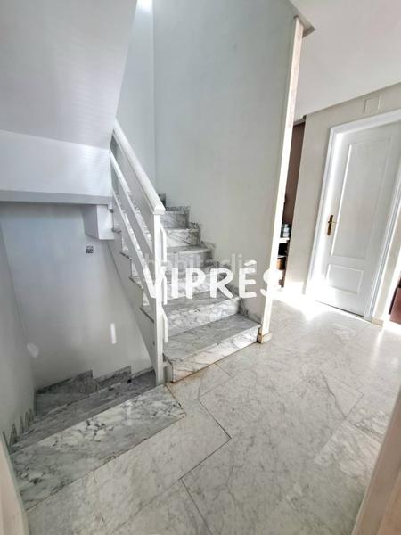 Foto f3cbfcb1-e7d3-4e71-bdbe-e07de9c771b8. Dúplex amb calefacció aparcament a Sur Mérida