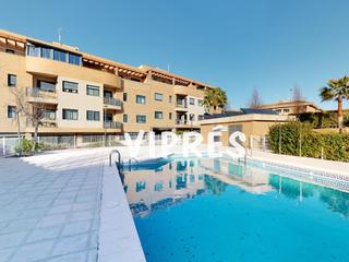 Pis a Montesol - Mejostilla. Venta de estupendo piso en la zona de montesolse vende magnífico