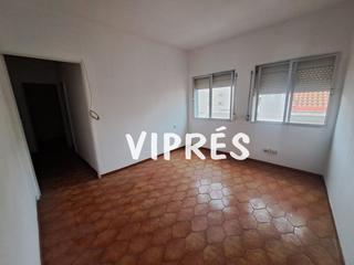 Piso en Casco Antiguo. Venta de vivienda en la zona centro de cáceres muy cerca del par