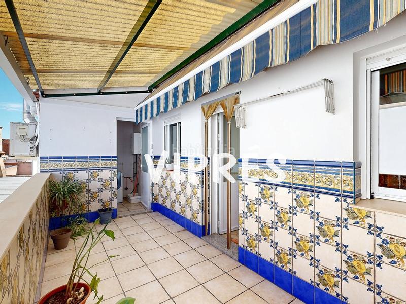 Foto 12b5d813-92ee-48ae-bbe6-9bc9c4b09045. House with heating parking in Arroyo de San Serván