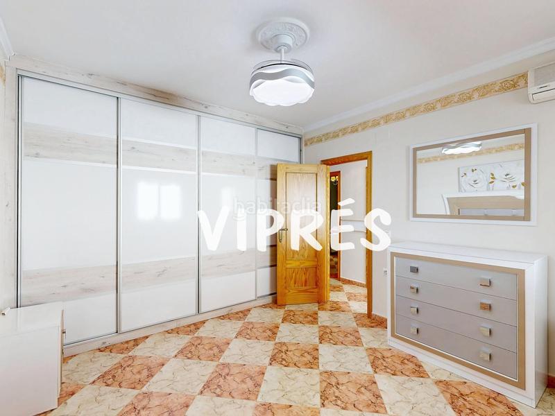 Foto 196ebd37-1647-4b29-ae2a-507612ebde98. House with heating parking in Arroyo de San Serván