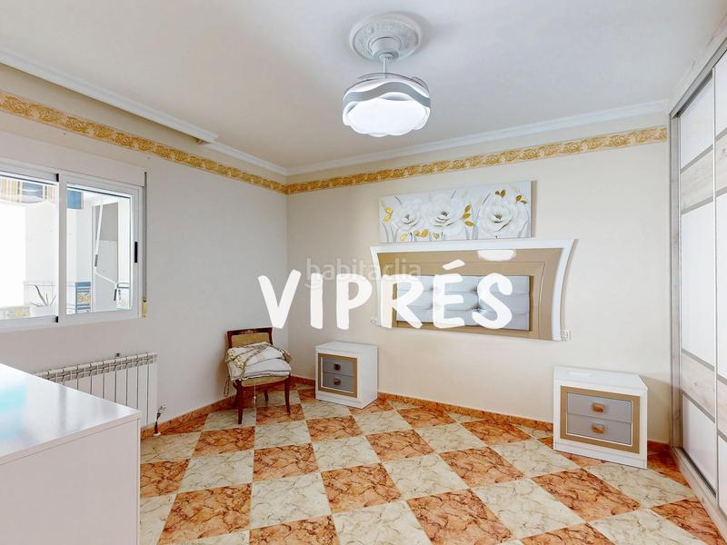 Foto 691d1a96-a1ca-4774-89e9-53760c6f090a. House with heating parking in Arroyo de San Serván