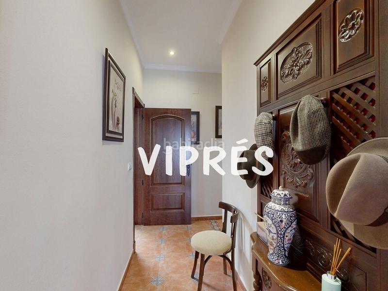 Foto 7a6d0f5f-8bb9-4ba7-a4e3-01addf6fd5fd. House with heating parking in Arroyo de San Serván