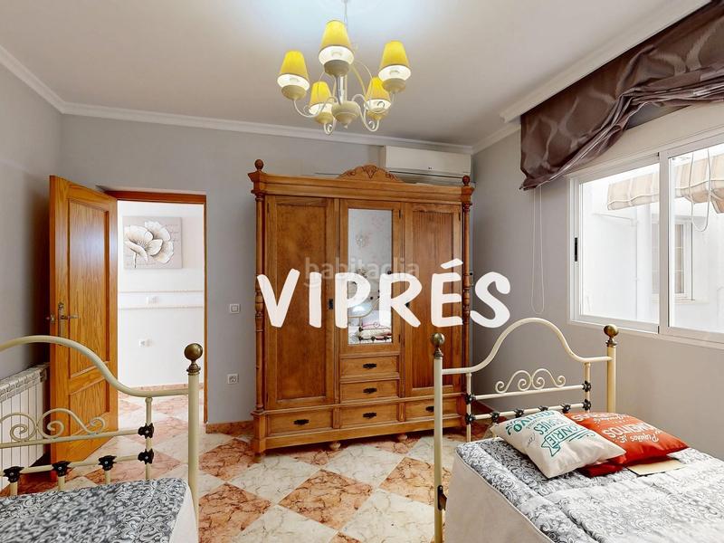 Foto 97a56b96-8448-4d13-a277-262046c3d538. House with heating parking in Arroyo de San Serván