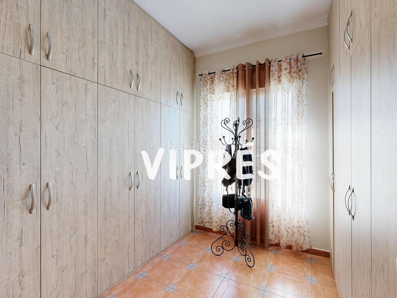 Foto 9c646a56-b0c3-43b9-b407-96ba7f0654ff. House with heating parking in Arroyo de San Serván