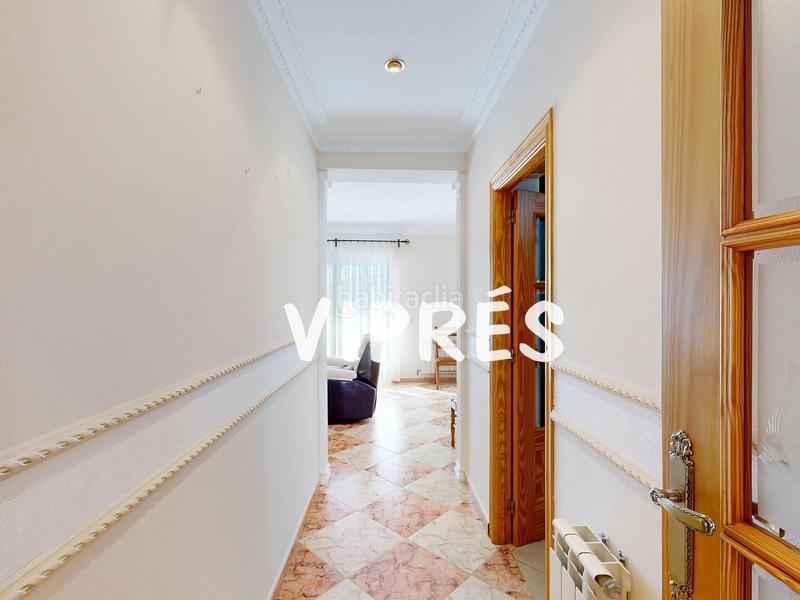 Foto b67efc6b-9a5f-4963-ac17-c09fa128bc89. House with heating parking in Arroyo de San Serván