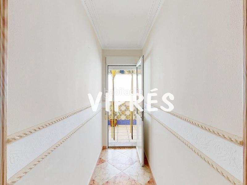 Foto c037fdeb-dcc1-42b5-b276-597ab89e5a54. House with heating parking in Arroyo de San Serván