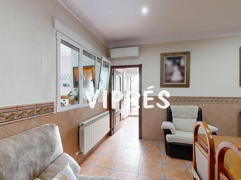 Foto c06f0e56-7c74-4930-b3df-a6e68f0cf229. House with heating parking in Arroyo de San Serván