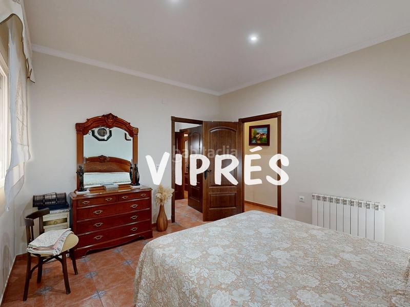 Foto ce698f6f-5d94-4cf8-a3db-1efe6e94da5f. House with heating parking in Arroyo de San Serván