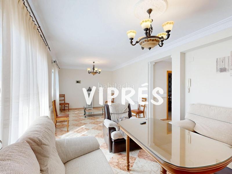 Foto f0e67af6-2953-4bbd-87c9-4a88651b6b50. House with heating parking in Arroyo de San Serván