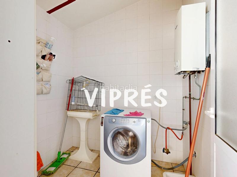 Foto f5d7ae33-e609-4930-b187-05101e96e2dc. House with heating parking in Arroyo de San Serván