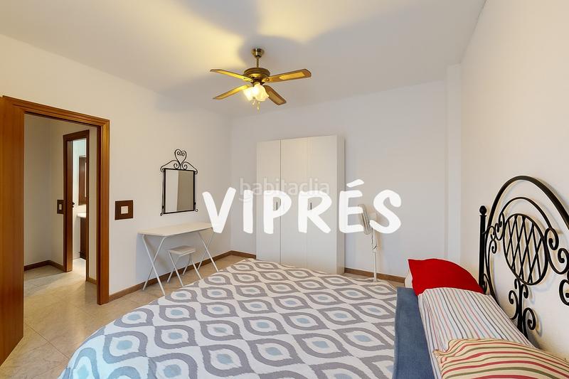 Foto 14b9604c-c916-4d13-a721-02341cde1028. Flat with heating in Centro Mérida