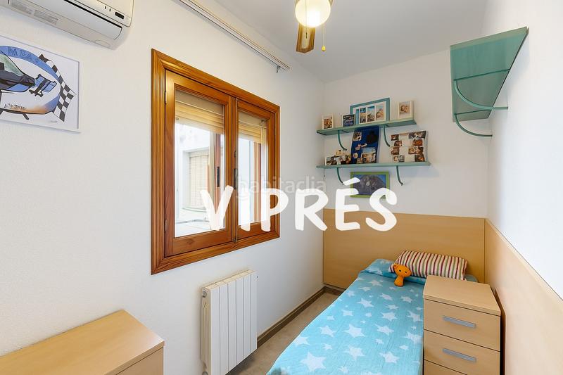 Foto 31933512-57c5-43f6-99a4-af720f794fc4. Flat with heating in Centro Mérida