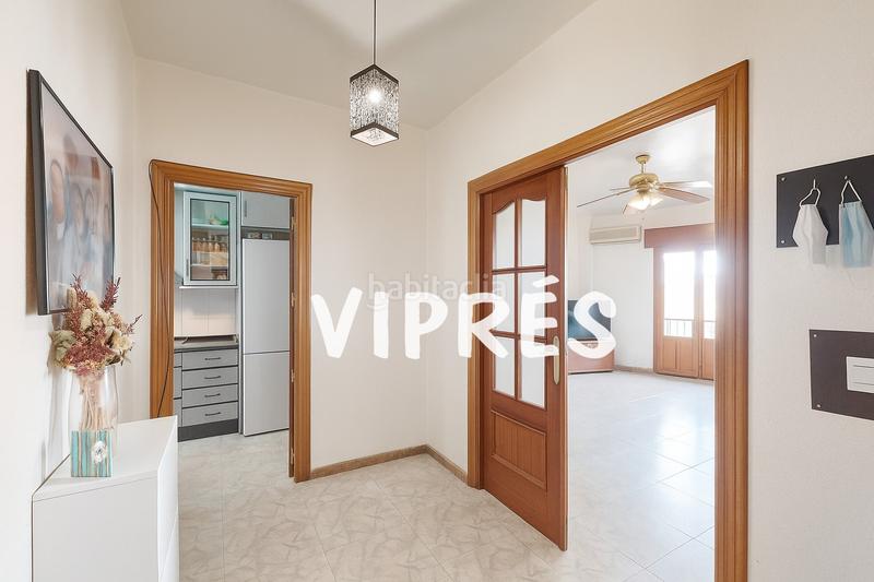 Foto 31c3bdb2-c7bd-4e91-aac1-e6ebdbd1aa84. Flat with heating in Centro Mérida