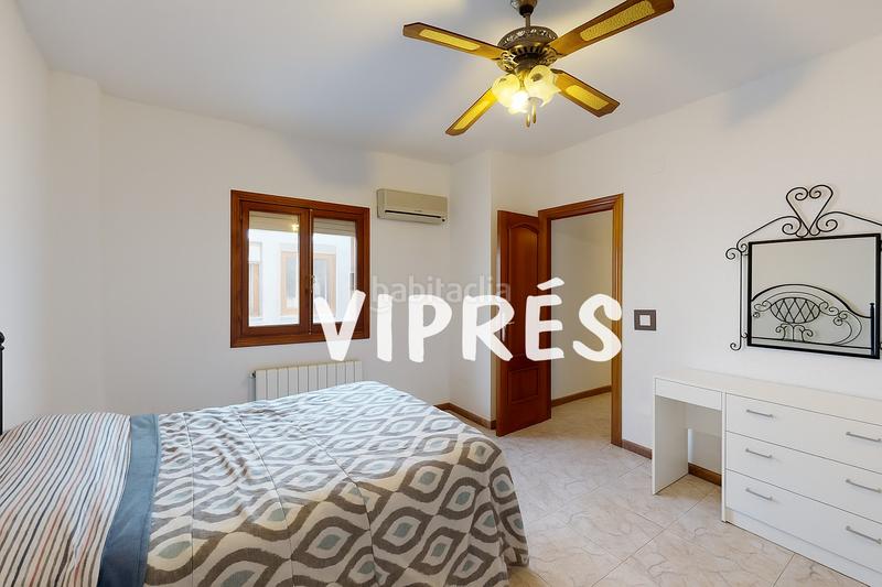 Foto 3c514635-a22e-4430-9b8d-8902c7b1245a. Flat with heating in Centro Mérida