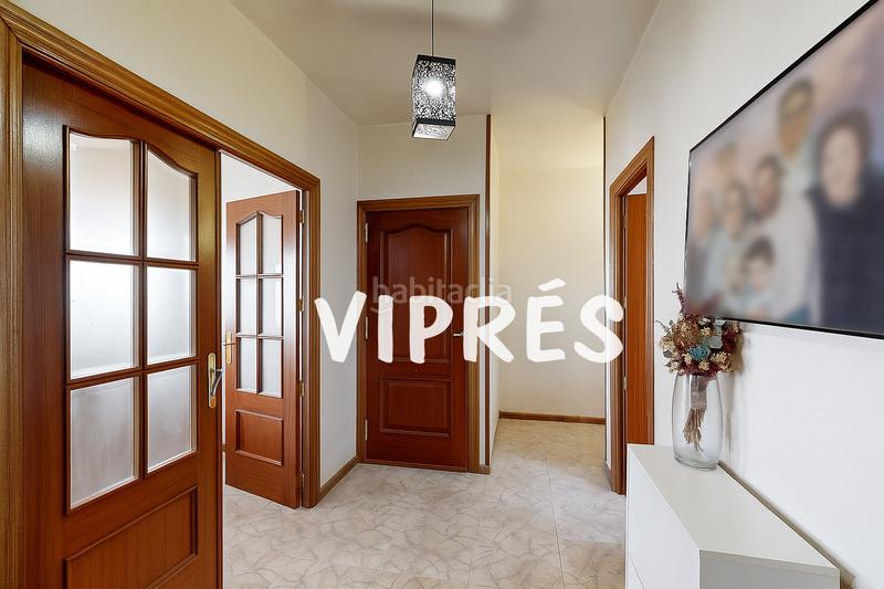 Foto 539cbf68-6005-4a35-aa31-18fc6da31241. Flat with heating in Centro Mérida