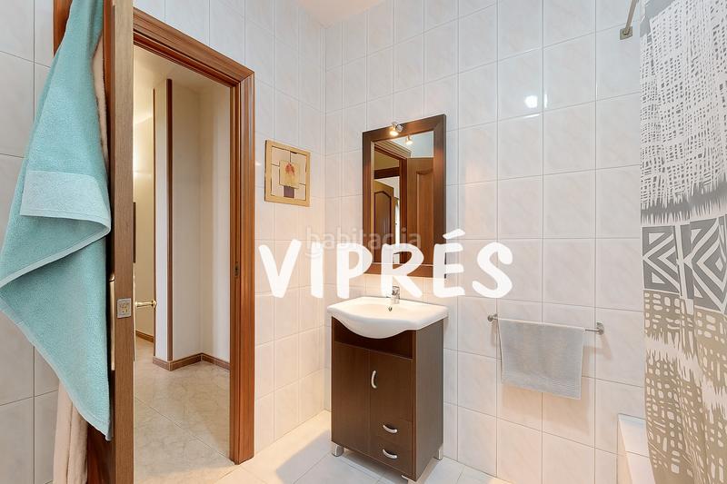 Foto 5b7e3309-fcc1-47bf-bdc0-f1c26bcafa27. Flat with heating in Centro Mérida