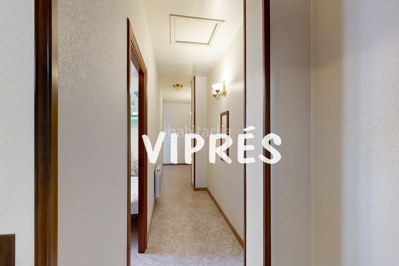 Foto 610e2b39-9c4c-4505-96b4-7f155b2e6665. Flat with heating in Centro Mérida