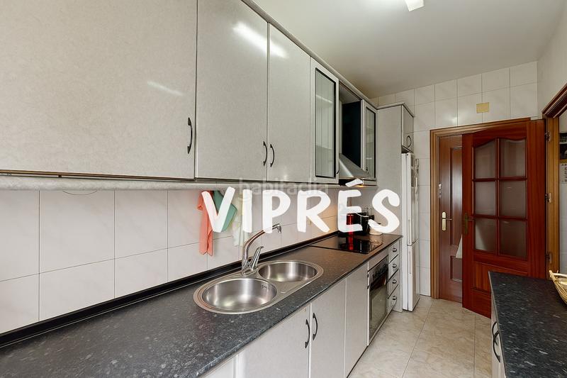 Foto 7dd1ff71-cbae-4388-8a5b-1bc38cf6be70. Flat with heating in Centro Mérida