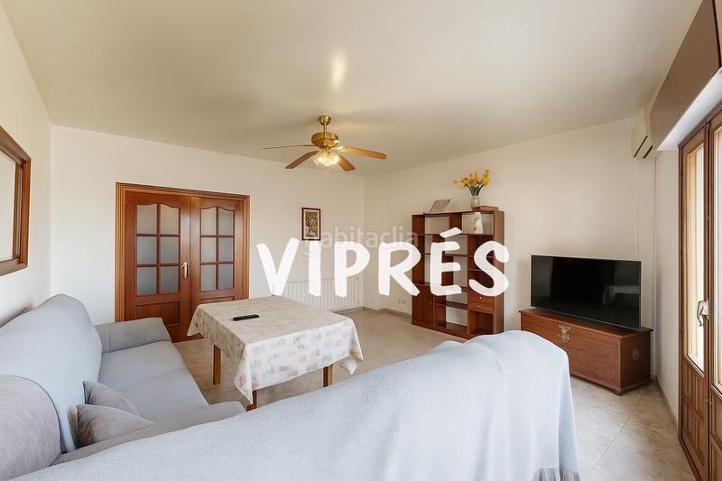 Foto 7e41e5f8-4a41-48e4-8d60-f31af5b25420. Flat with heating in Centro Mérida