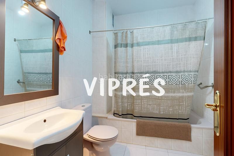 Foto 96c01cd4-4110-4ef8-8f4d-e99fcf067fcc. Flat with heating in Centro Mérida