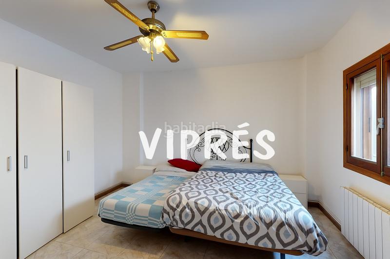 Foto 9f744409-9221-4fc7-8e7d-f5ab2f706328. Flat with heating in Centro Mérida