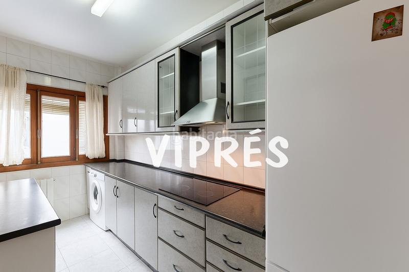 Foto a368d52f-4853-4cf3-8e88-f19075254a33. Flat with heating in Centro Mérida